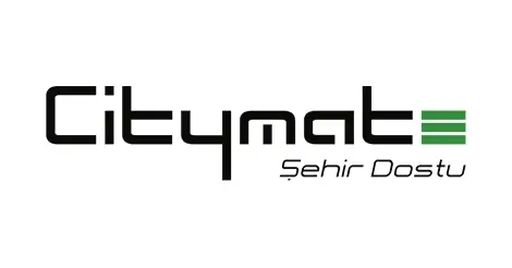 Smart Teknolojik Ürünler Paz. San. ve Tic. A.Ş | Citymate.com.tr