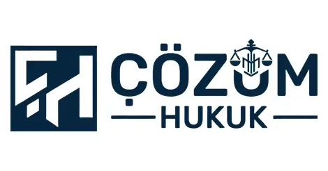 Çözüm Avukatlık Bürosu