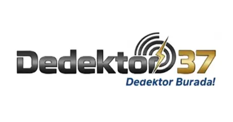 Dedektör37 | Doğru Dedektör, Doğru Sonuç