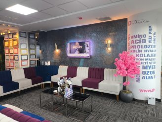 Fachärztin Dr. Derya CAN | Traditionelle und Komplementäre Medizin