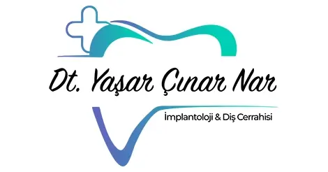 Dt. Yaşar Çınar Nar