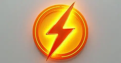Esenyurt Elektrikçi | Hızlı Elektrik 7/24