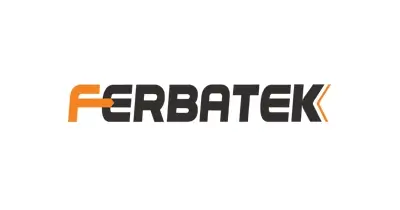 Ferbatek | İlaçlama Makine Deposu Tankı