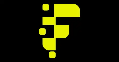 Forsid | En iyi E-Ticaret Altyapısı