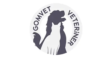 GomVet Veteriner