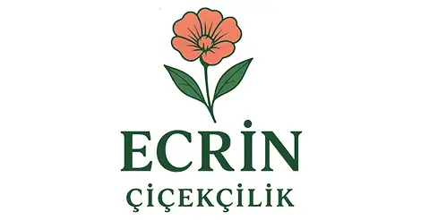 Ecrin Kahta Çiçekçilik | Kahta'da Çiçek Almanın En Kolay Yolu