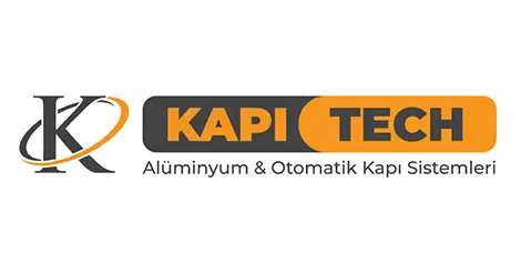 Kapı-Tech