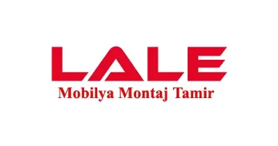 Lale Mobilya Montajı - Mobilya Tamiri | Konya