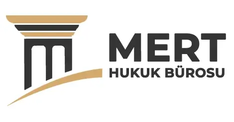 Mert Hukuk Bürosu
