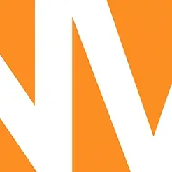 NextVertrieb | Türkiye - Almanya Arasında Ürün ve İş İlişkileri Aracılığı