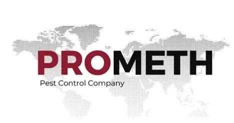 ProMeth | Kocaeli Böcek İlaçlama