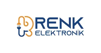 Renk Elektronik | Konya Televizyon Tamiri