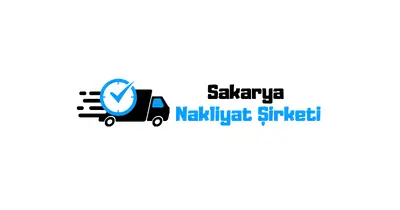 Sakarya Nakliyat Şirketi
