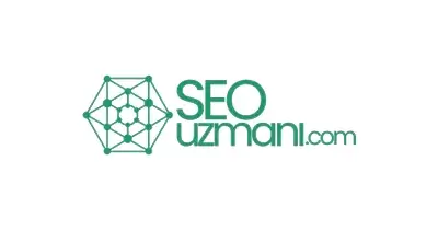 SEOUzmani.com | Fatih Gülgönül