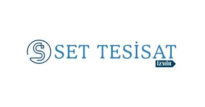 Set Tesisat | İzmir Bornova Su Tesisatçısı | Kameralı Kaçak Tespiti