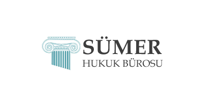 Adana Avukat Ceren Sümer Cilli | Adana Boşanma Avukatı