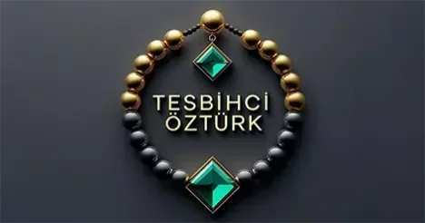 Tesbihci Öztürk