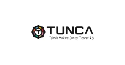 Tunca Teknik Makine Sanayi ve Ticaret A.Ş.