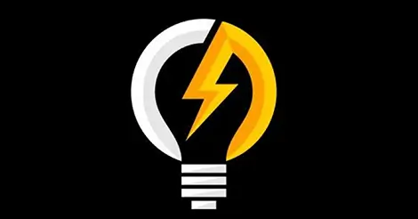 Turkuaz Elektrik | Beylikdüzü Elektrikçi