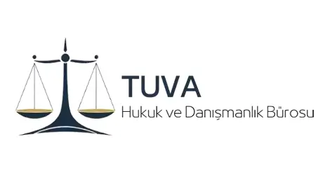 Tuva Hukuk ve Danışmanlık Ofisi