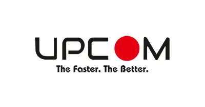 Upcom Telekomunikasyon
