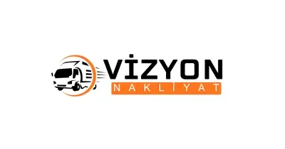 Vizyon Nakliyat | Sakarya Evden Eve Nakliyat