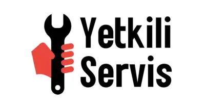 Yetkili Servis Listesi