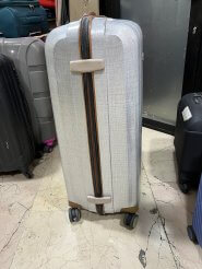 Merve Çanta & Valiz Tamiri | Kadıköy