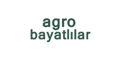 Agro Bayatlılar | High-Performance Agricultural & Threshing Machines