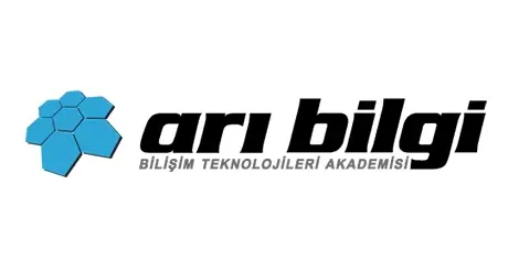 Arı Bilgi Bilişim Teknolojileri Akademisi