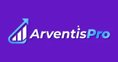 ArventisPro Web Tasarım & Seo Hizmetleri Ajansı