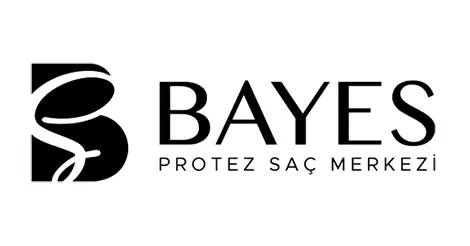 Pendik Bayes Protez Saç Uygulama, Bakım ve Kesim Merkezi