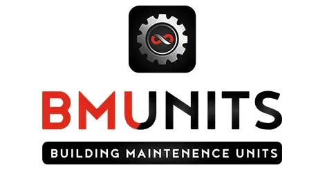 B.M.U. ve Cephe Erişim Sistemleri