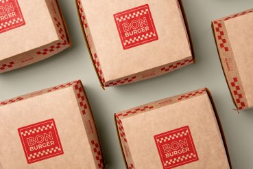 Bilye Kekik | Kreatif & İnteraktif Tasarım