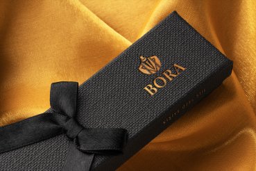 Bilye Kekik | Kreatif & İnteraktif Tasarım