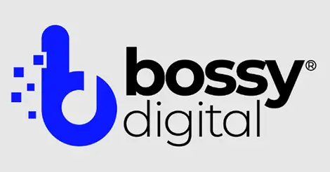Bossy Medya Dijital Reklamcılık Pazarlama Danışmanlık Hizmetleri Ticaret Limited Şirketi