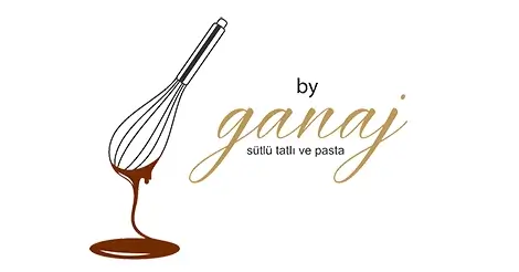 By Ganaj Sütlü Tatlı ve Pasta