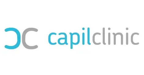 Capilclinic | Sapphire FUE & Min Time FUE Saç Ekimi Merkezi