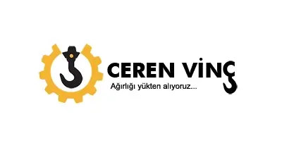 Ceren Vinç Kiralama | Oto Kurtarma