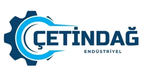 Çetindağ Endüstriyel Depo Raf Sistemleri | Dayanıklı, Estetik & Verimli Depolama Çözümleri