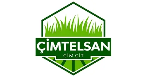 Çimtelsan | Güvenlik ve Estetiği Bir Arada Sunan Çit Ürünleri