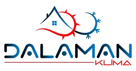 Dalaman Klima | İkliminizi Biz Belirliyoruz