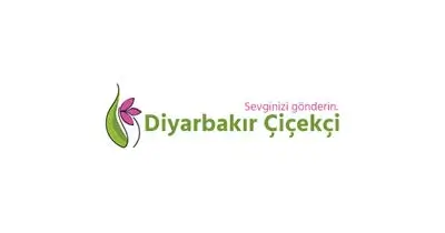 Diyarbakır Çiçekçi