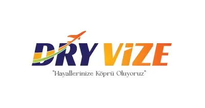 DRY Vize Danışmanlık ve Mentörlük Hizmetleri