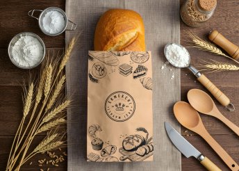 Bilye Kekik | Kreatif & İnteraktif Tasarım