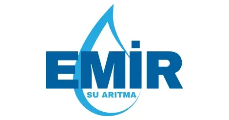 Emir Su Arıtma | Adana Su Arıtma Firmaları