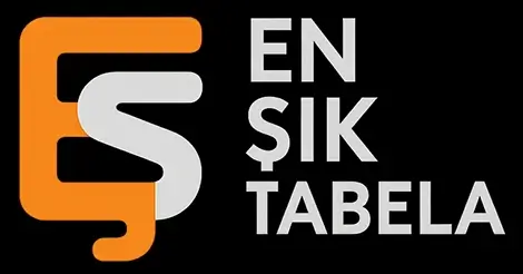 En Şık Tabela Reklam