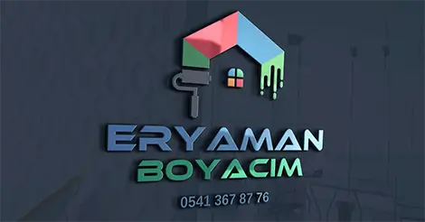 Eryaman Boyacım | Boya Badana