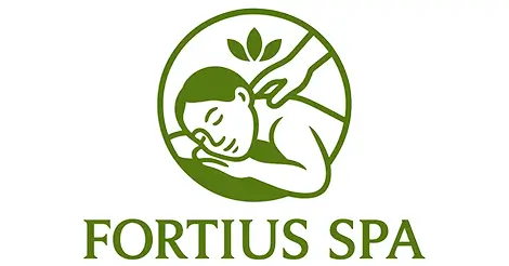 Fortius Gaziantep Masaj Salonu & Spa