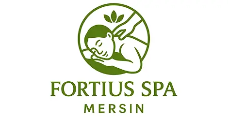Fortius Mersin Masaj Salonu